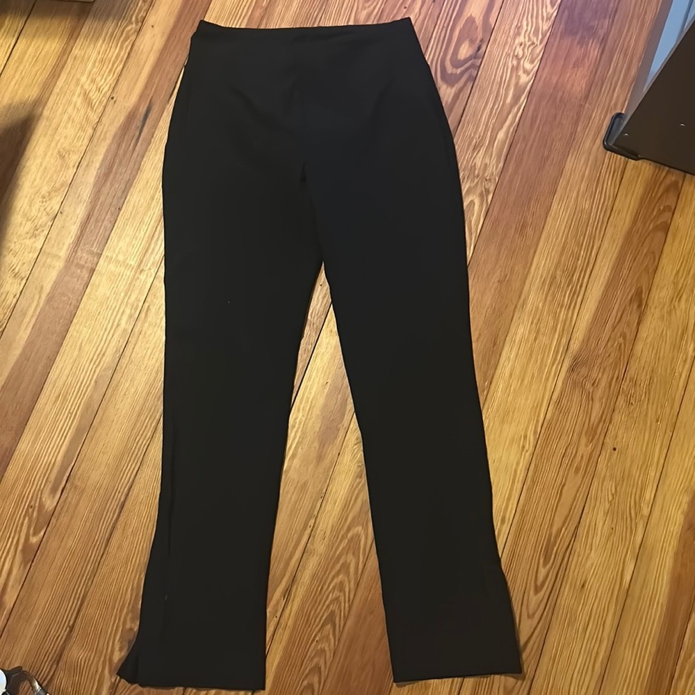Eileen fisher pants
